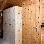 Apartman Bergblick Craistas Valchava