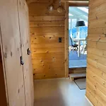 Apartman Bergblick Craistas