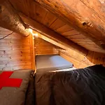 Bergblick Craistas Apartman