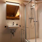Bergblick Craistas Apartman *