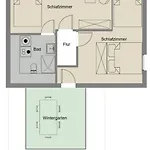 Bergblick Craistas Apartman Valchava